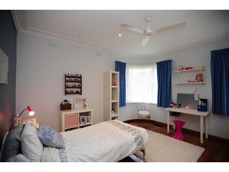 44 Princess Street, Warragul VIC 3820