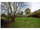 44 Princess Street, Warragul VIC 3820