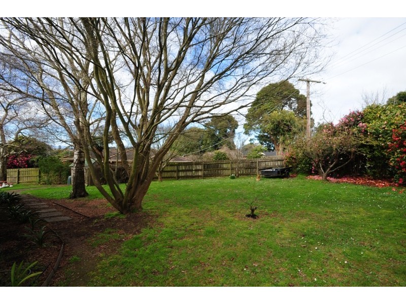 44 Princess Street, Warragul VIC 3820