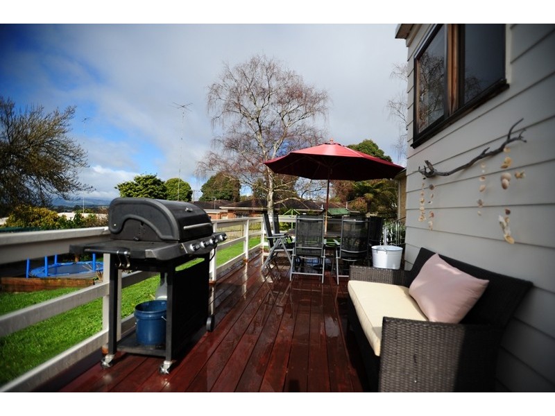 44 Princess Street, Warragul VIC 3820