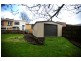 44 Princess Street, Warragul VIC 3820