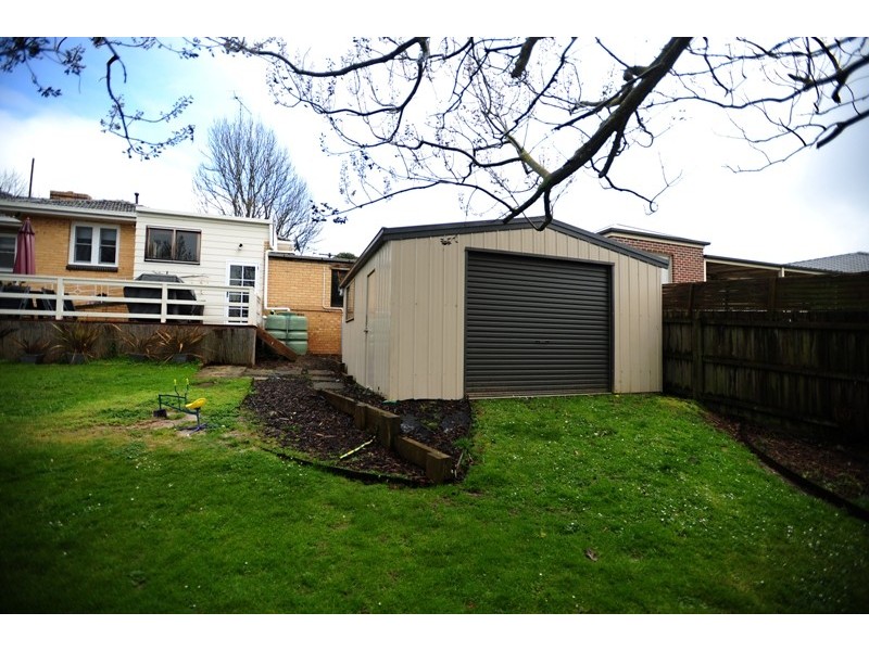 44 Princess Street, Warragul VIC 3820