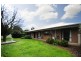 15 Drummond Street, Nilma VIC 3821