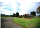 15 Drummond Street, Nilma VIC 3821