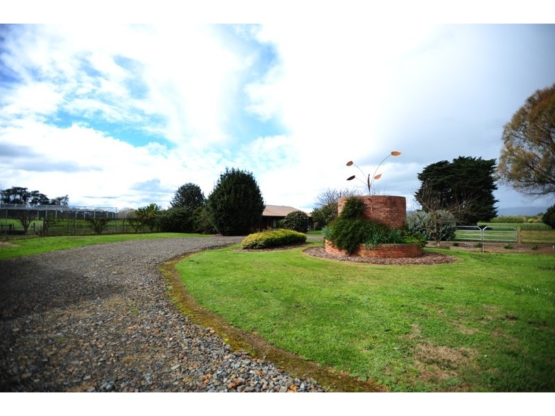 15 Drummond Street, Nilma VIC 3821