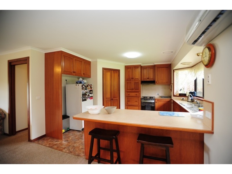 15 Drummond Street, Nilma VIC 3821