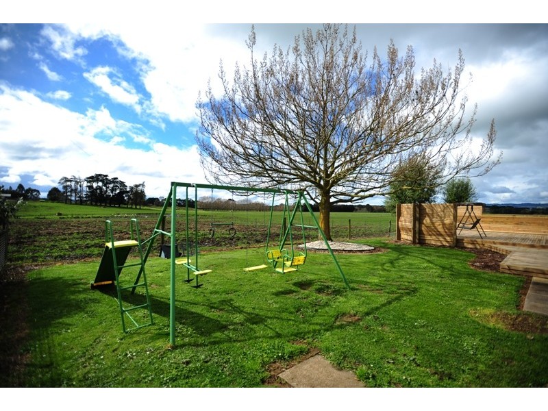 15 Drummond Street, Nilma VIC 3821