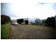 15 Drummond Street, Nilma VIC 3821