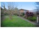 36 Hastings Square, Warragul VIC 3820