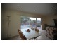 36 Hastings Square, Warragul VIC 3820