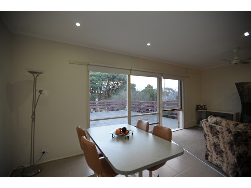 36 Hastings Square, Warragul VIC 3820