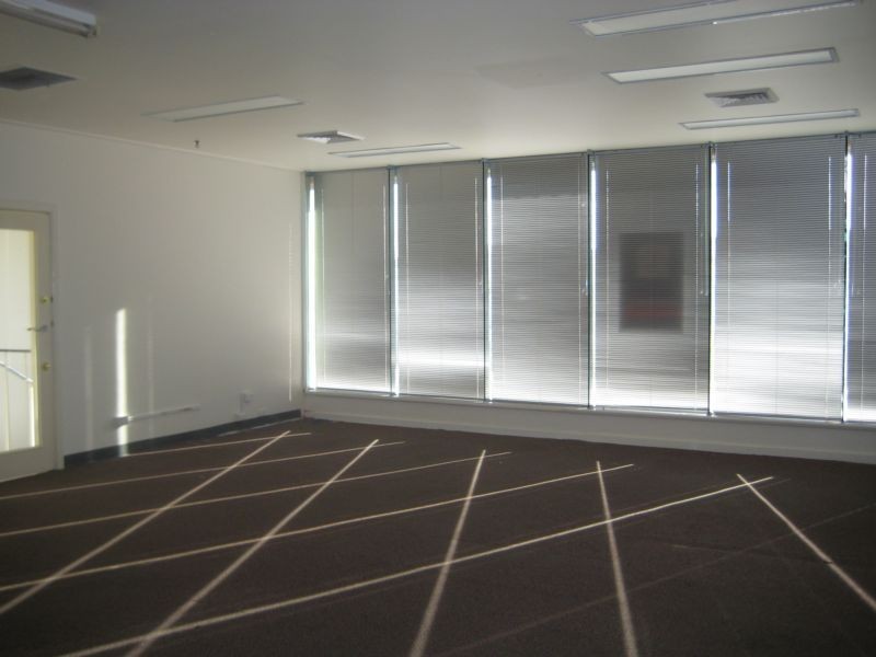 1/64 Smith Street, Warragul VIC 3820