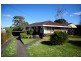 10-12 Paterson Street, Drouin East VIC 3818