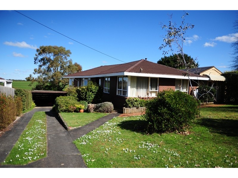 10-12 Paterson Street, Drouin East VIC 3818