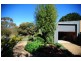 10-12 Paterson Street, Drouin East VIC 3818