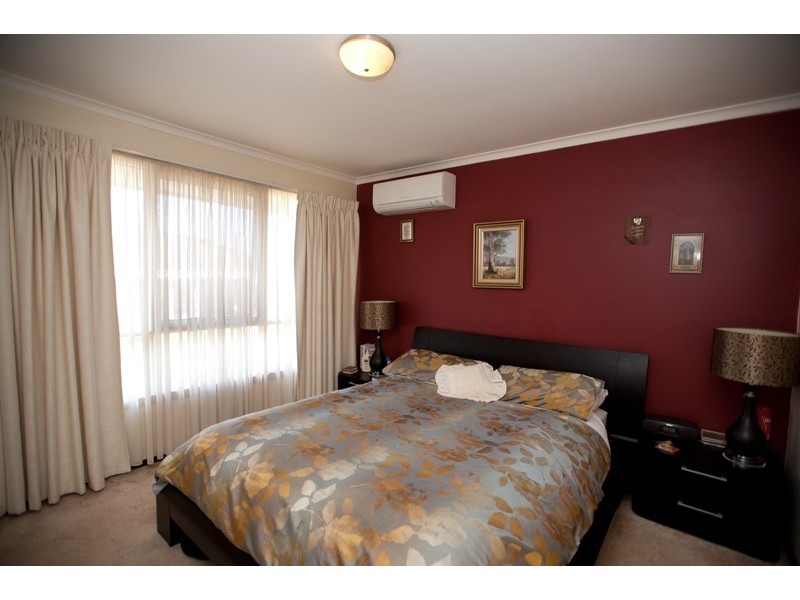 10-12 Paterson Street, Drouin East VIC 3818