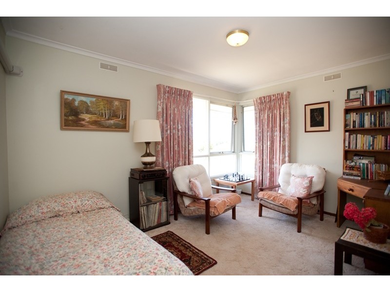 10-12 Paterson Street, Drouin East VIC 3818