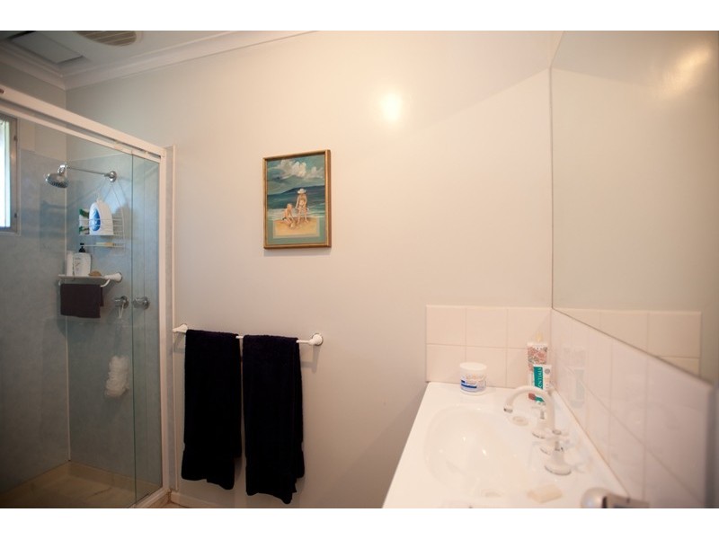 10-12 Paterson Street, Drouin East VIC 3818