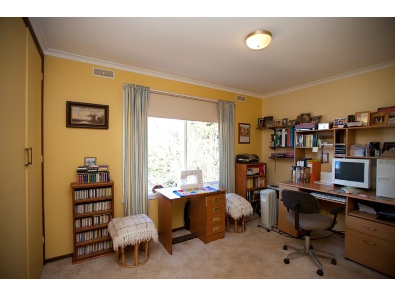 10-12 Paterson Street, Drouin East VIC 3818