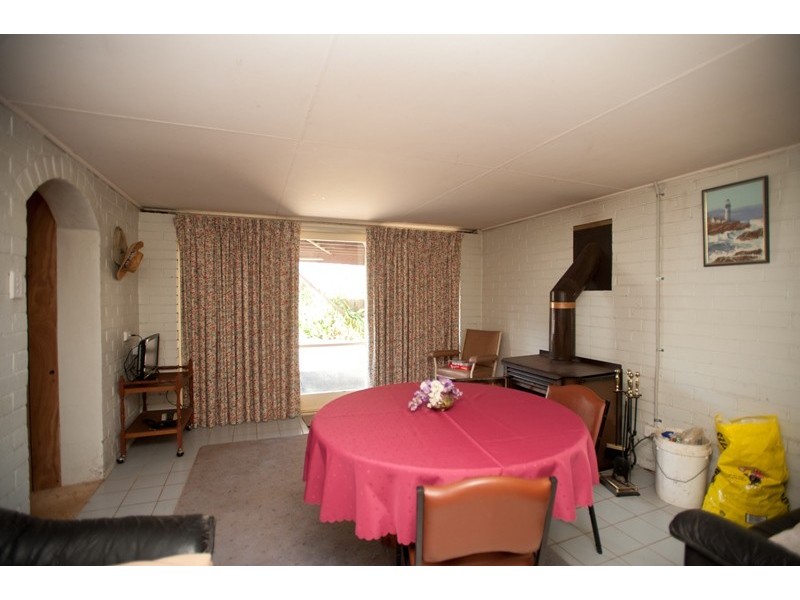 10-12 Paterson Street, Drouin East VIC 3818
