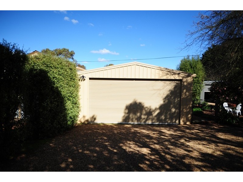 10-12 Paterson Street, Drouin East VIC 3818