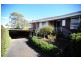 10-12 Paterson Street, Drouin East VIC 3818