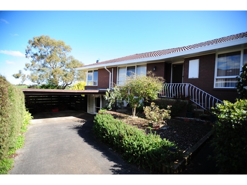 10-12 Paterson Street, Drouin East VIC 3818
