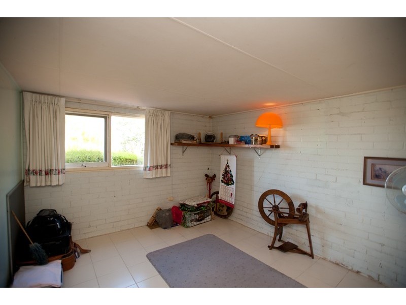 10-12 Paterson Street, Drouin East VIC 3818