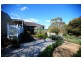10-12 Paterson Street, Drouin East VIC 3818