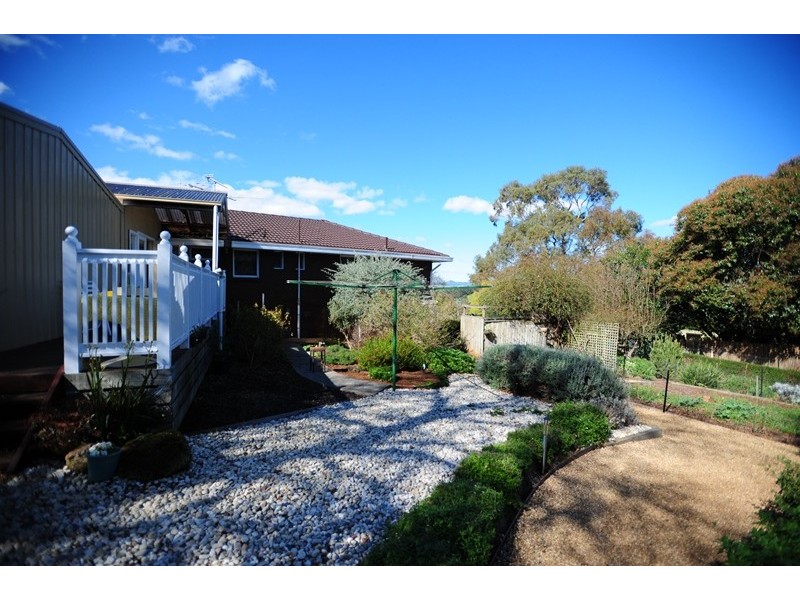 10-12 Paterson Street, Drouin East VIC 3818