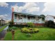 41 Scenic Road, Warragul VIC 3820