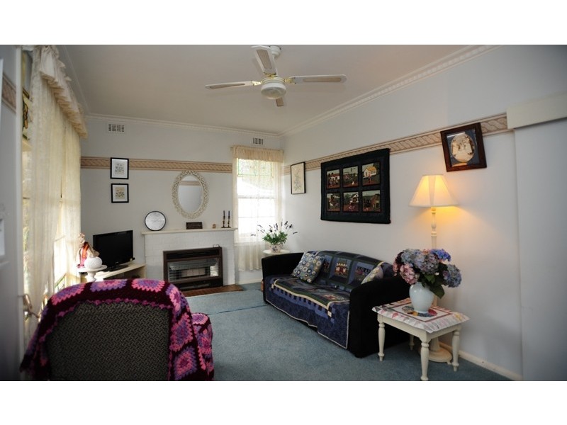 41 Scenic Road, Warragul VIC 3820