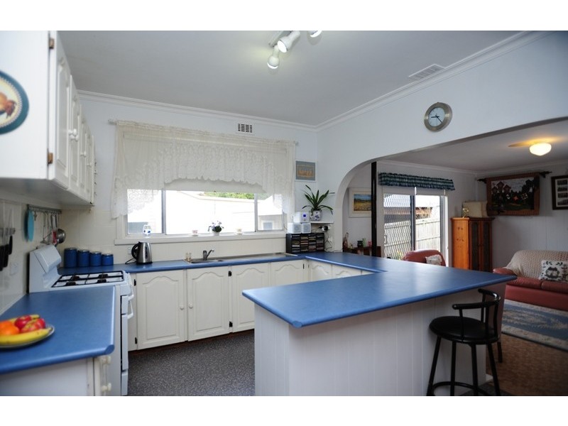 41 Scenic Road, Warragul VIC 3820