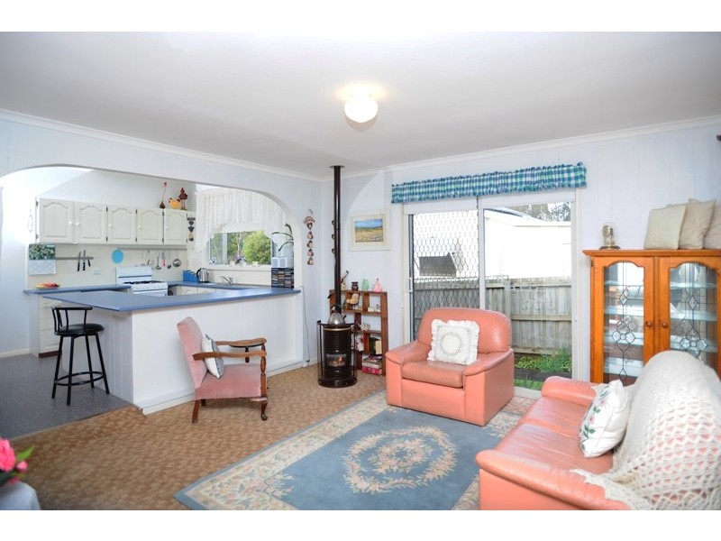 41 Scenic Road, Warragul VIC 3820