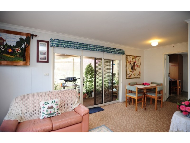 41 Scenic Road, Warragul VIC 3820