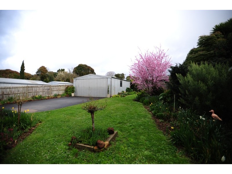 41 Scenic Road, Warragul VIC 3820