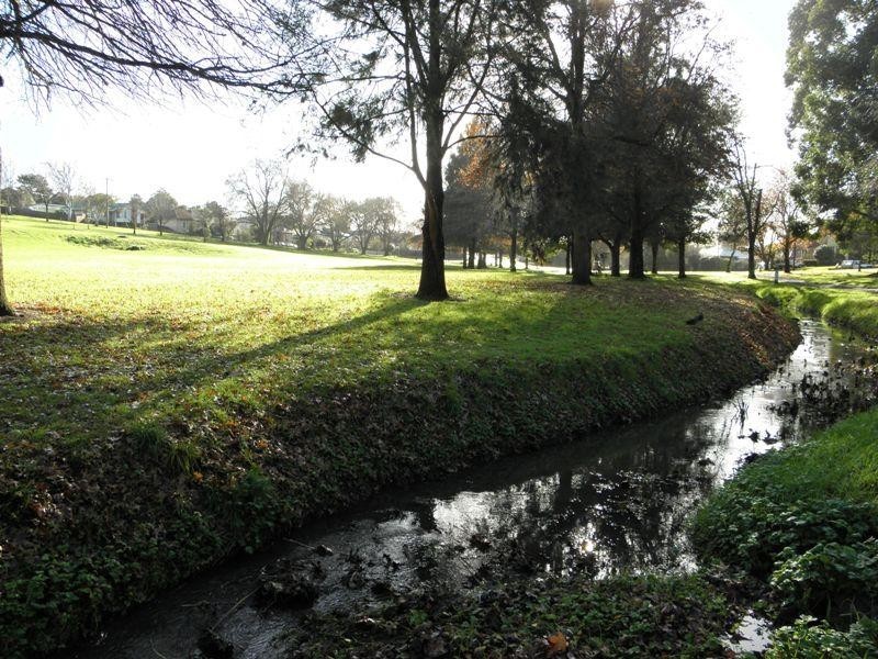 41 Scenic Road, Warragul VIC 3820