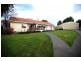 131 Burke Street, Warragul VIC 3820