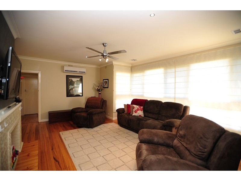 131 Burke Street, Warragul VIC 3820