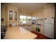 131 Burke Street, Warragul VIC 3820