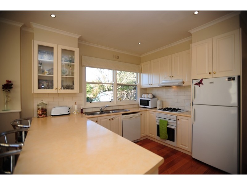 131 Burke Street, Warragul VIC 3820