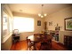 131 Burke Street, Warragul VIC 3820