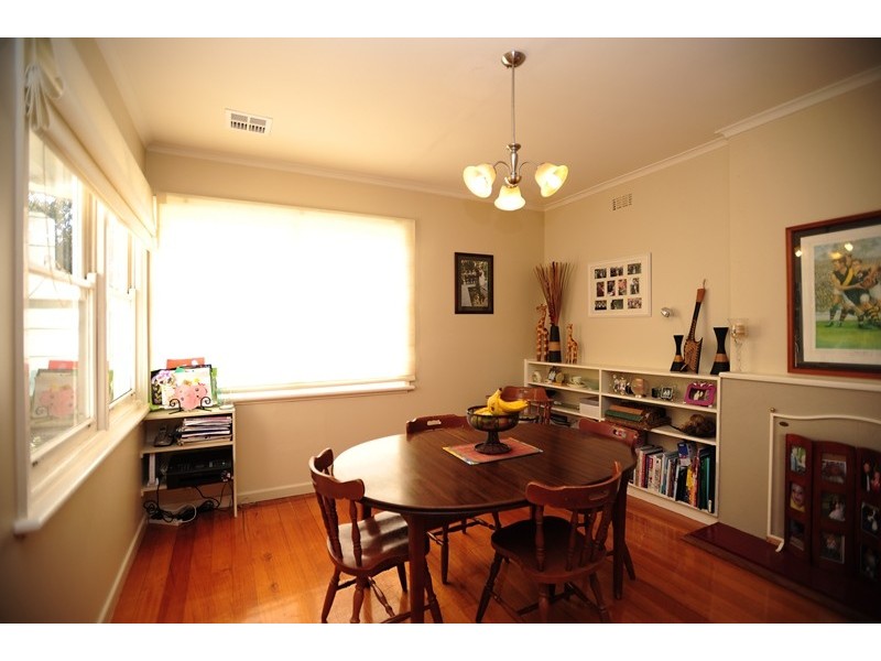 131 Burke Street, Warragul VIC 3820
