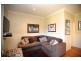 131 Burke Street, Warragul VIC 3820