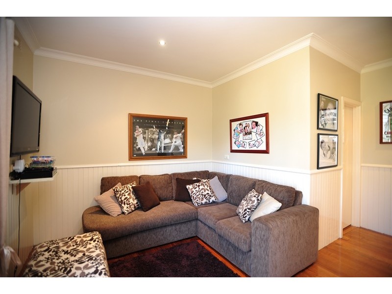 131 Burke Street, Warragul VIC 3820