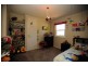 131 Burke Street, Warragul VIC 3820