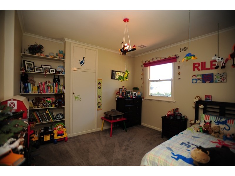 131 Burke Street, Warragul VIC 3820