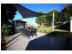 131 Burke Street, Warragul VIC 3820