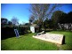131 Burke Street, Warragul VIC 3820