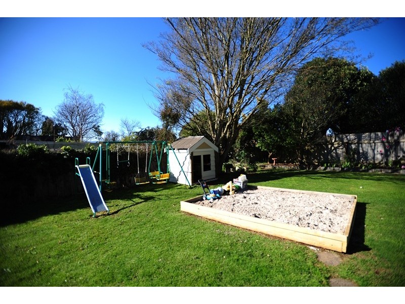 131 Burke Street, Warragul VIC 3820